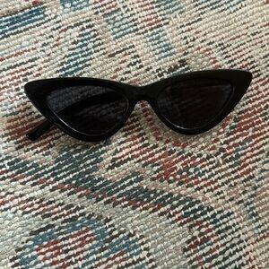 Le spec the last Lolita